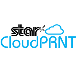 CloudPRNT-Logo