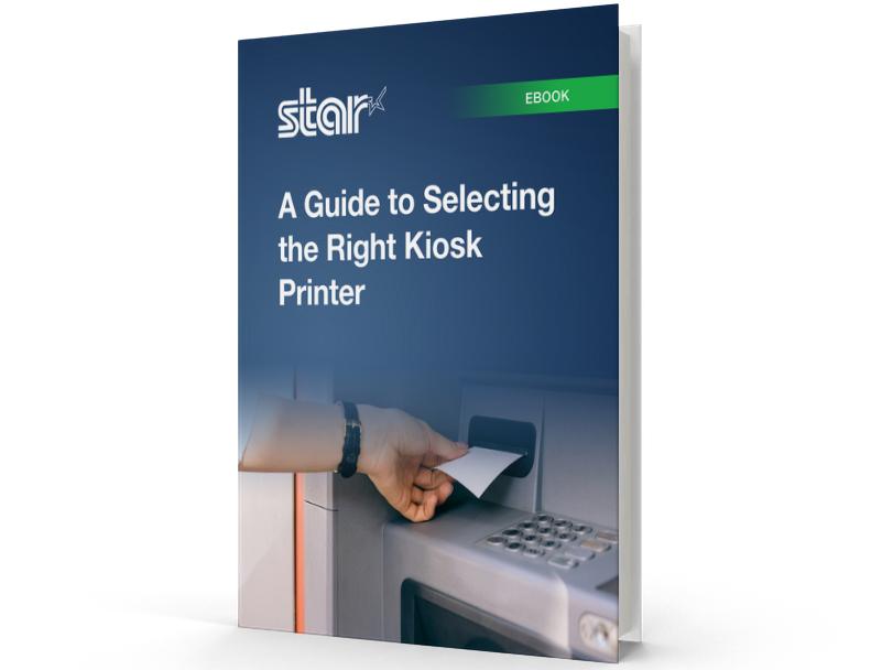 Guide_to_Selecting_the_Right_Kiosk_Printer