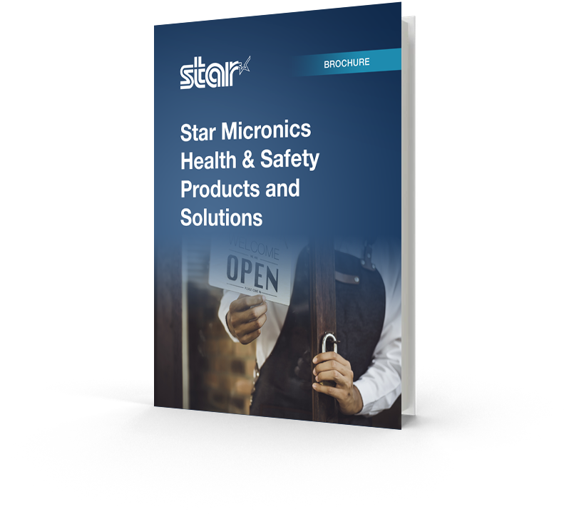 Health-and-safety-products-brochure