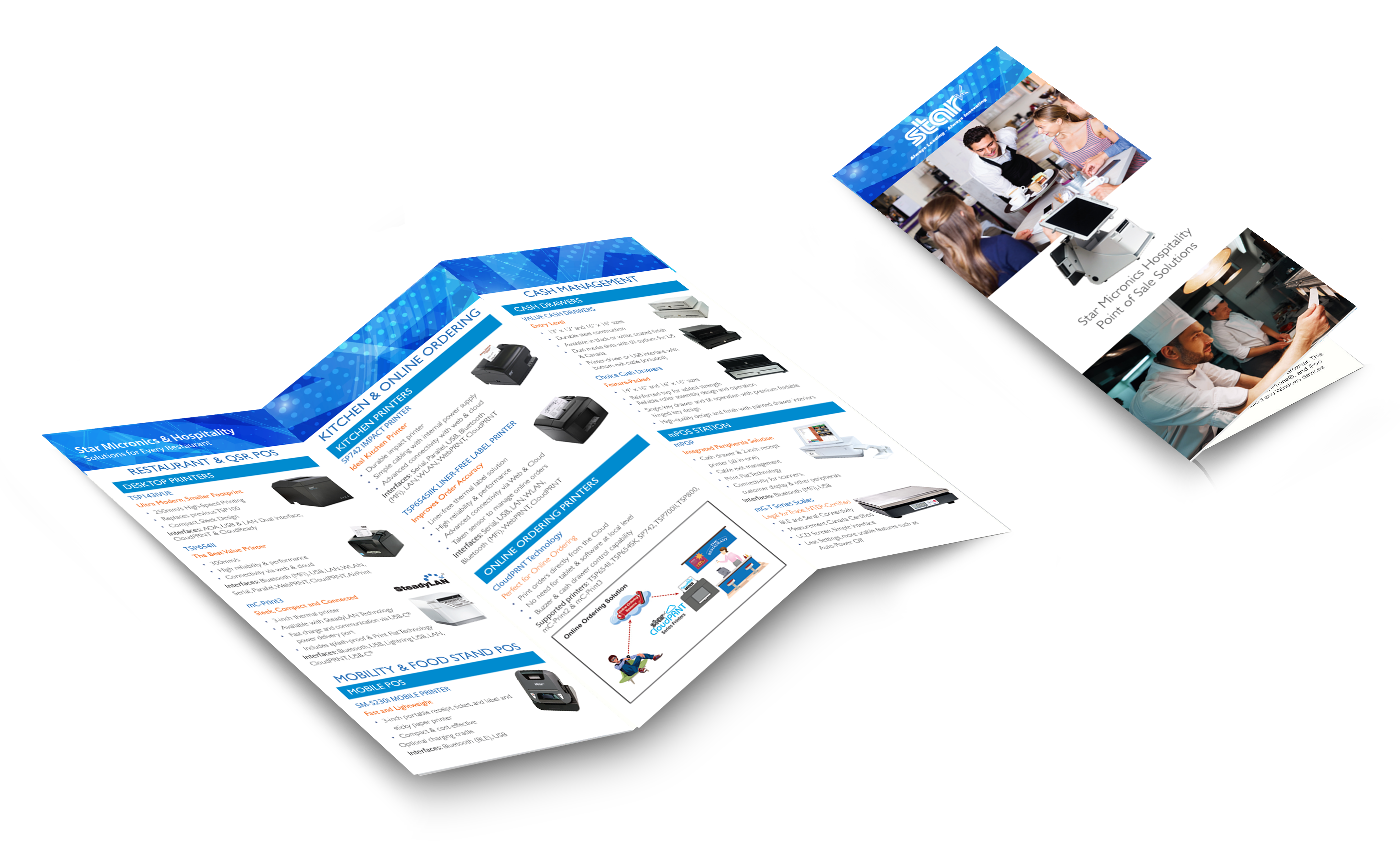 Star-Micronics-Restaurant-Hospitality-Trifold