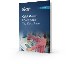 how-to-select-kiosk-printer_brochure