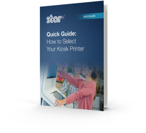 how-to-select-kiosk-printer_brochure how-to-select-kiosk-printer_brochure