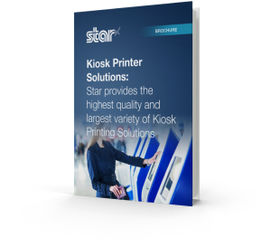 kiosk-printing-solutions_brochure