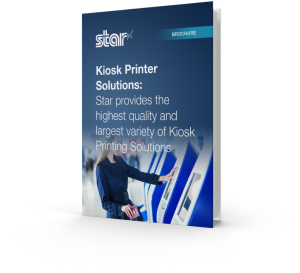 kiosk-printing-solutions_brochure kiosk-printing-solutions_brochure