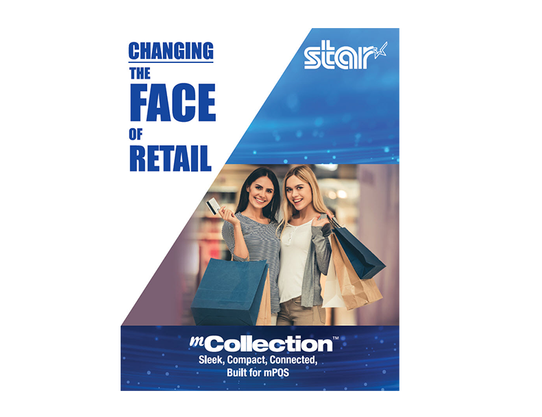 mCollection-Changing-The-Face-Of-Retail