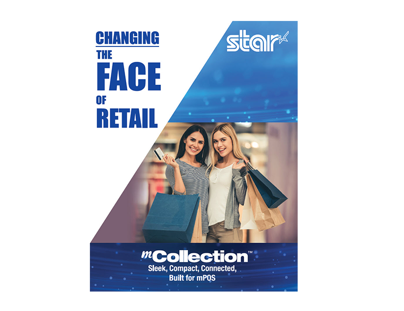 mCollection-Changing-The-Face-Of-Retail mCollection-Changing-The-Face-Of-Retail