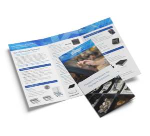 payments-brochure_tri-fold-mockup payments-brochure_tri-fold-mockup