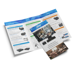 restaurant-brochure_tri-fold-mockup restaurant-brochure_tri-fold-mockup