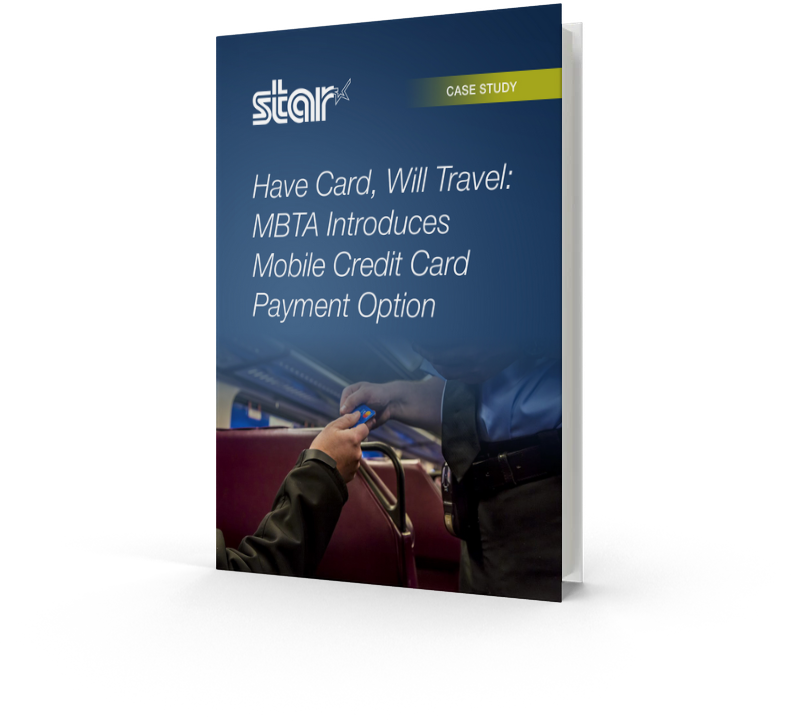 MBTA-mobile-payment-solution-case-study