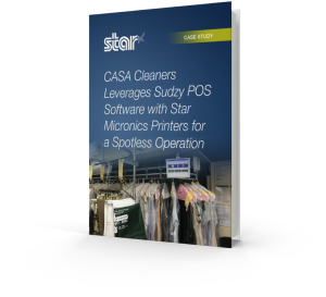 casa-cleaners_case-study