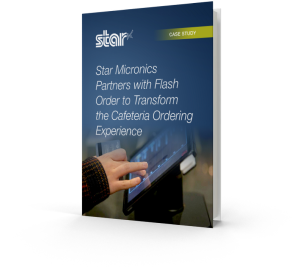 flash-order_case-study flash-order_case-study