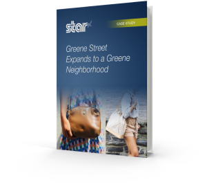 greene-street_case-study