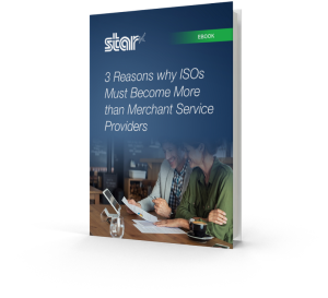 3-reasons-ISO-must-become-more_ebook