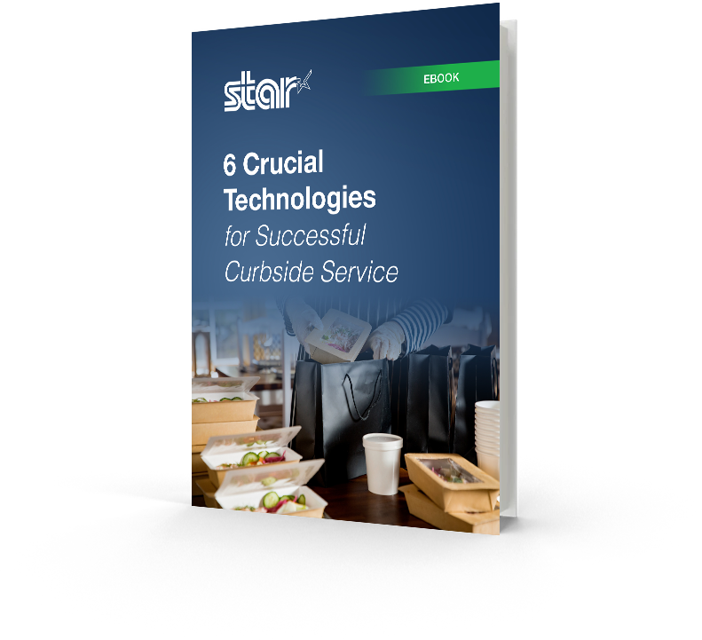 6_Crucial_Tech_Curbside_Service 6_Crucial_Tech_Curbside_Service