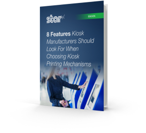 8-features-kiosk-printing-mechanisms_ebook