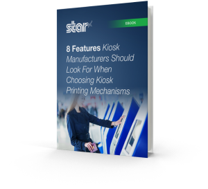 8-features-kiosk-printing-mechanisms_ebook 8-features-kiosk-printing-mechanisms_ebook