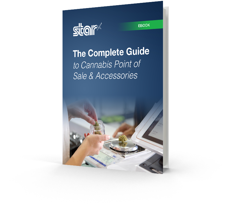 Cannabis_Complete_Guide