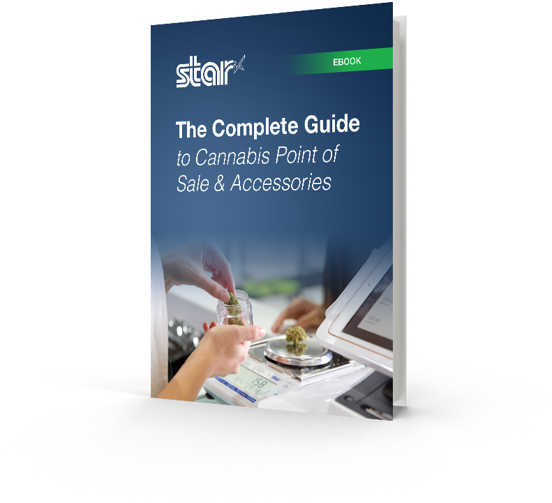 Cannabis_Complete_Guide Cannabis_Complete_Guide