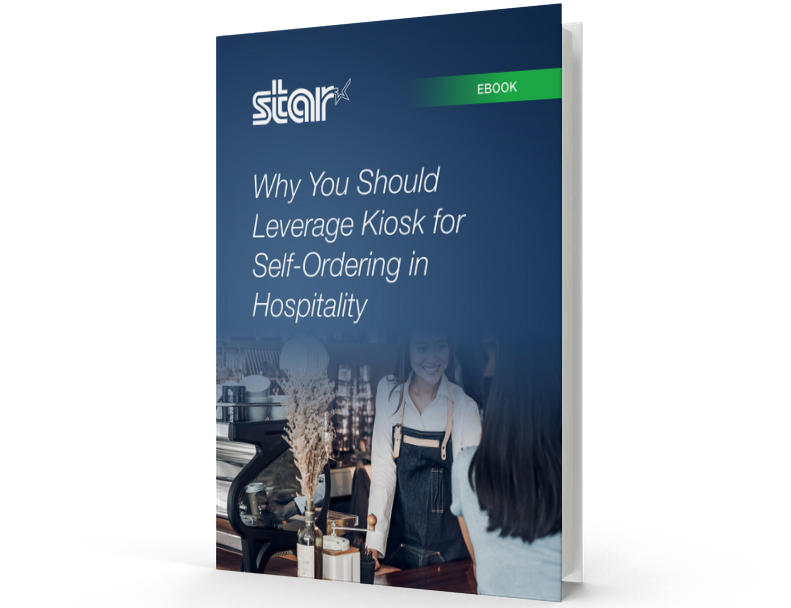 Self-Service_Kiosks_in_Hospitality_2 Self-Service_Kiosks_in_Hospitality_2