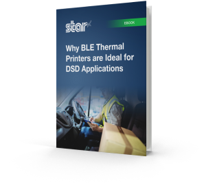 ble-thermal-printers-dsd-applications_ebook