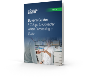 buyers-guide-scale_ebook