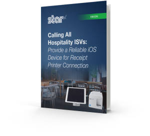 calling-all-hospitality-isvs_ebook