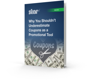 coupons-promotional-tool_ebook coupons-promotional-tool_ebook