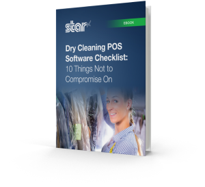 dry-cleaning-pos-software-checklist_ebook