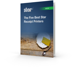 five-best-receipt-printers_ebook