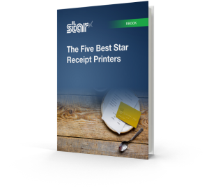 five-best-receipt-printers_ebook five-best-receipt-printers_ebook