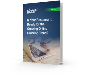 growing-online-ordering-trend_ebook growing-online-ordering-trend_ebook