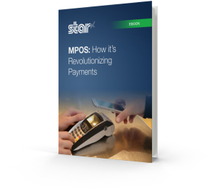 mpos-revolutionizing-payments_ebook
