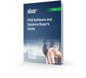 pos-software-and-systems-buyers-guide_ebook
