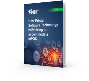 printer-software-tech-evolving_ebook