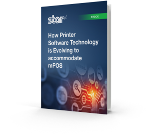 printer-software-tech-evolving_ebook printer-software-tech-evolving_ebook