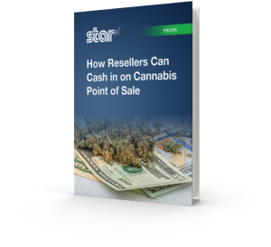 reseller-cash-in-on-cannabis-pos_ebook