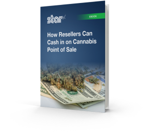 reseller-cash-in-on-cannabis-pos_ebook reseller-cash-in-on-cannabis-pos_ebook