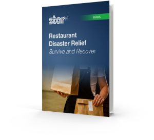 restaurant-disaster-relief_ebook