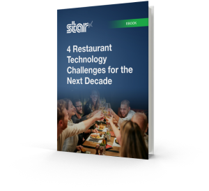 restaurant-tech-challenges-next-decade_ebook