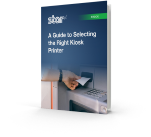 selecting-the-right-kiosk-printer_ebook
