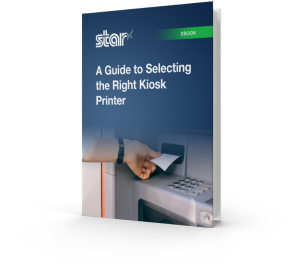 selecting-the-right-kiosk-printer_ebook selecting-the-right-kiosk-printer_ebook