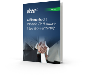 valuable-isv-hardware-integration-partnership_ebook valuable-isv-hardware-integration-partnership_ebook