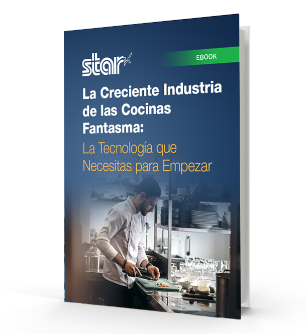 ES Ebook - The Growing Industry of Ghost Kitchens The Tech You Need To Get Started ES Ebook - The Growing Industry of Ghost Kitchens The Tech You Need To Get Started