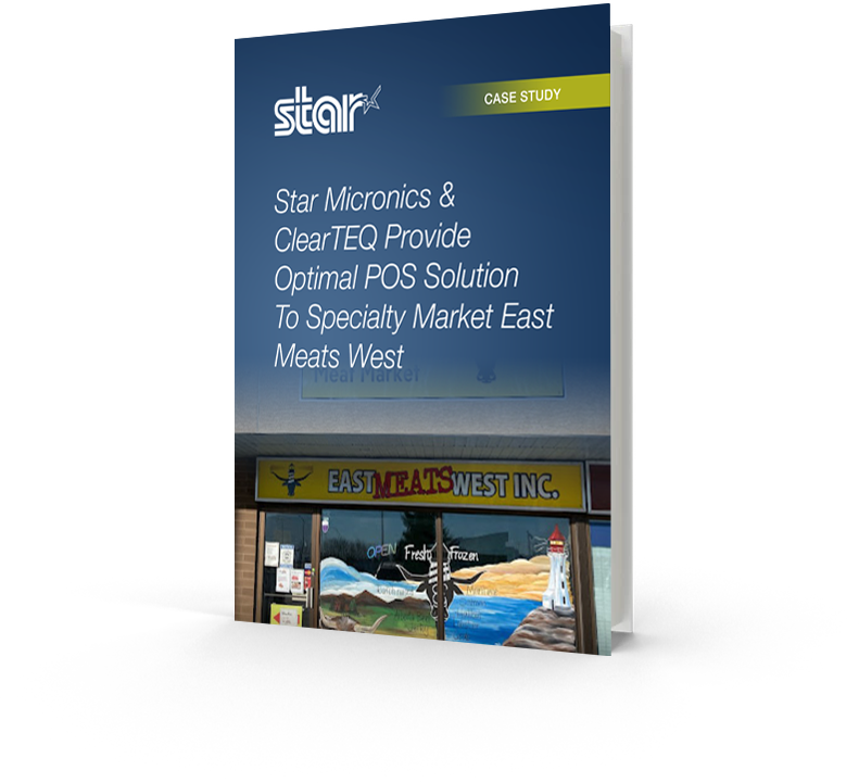 East-Meats-West-clearteq-case-study-icon