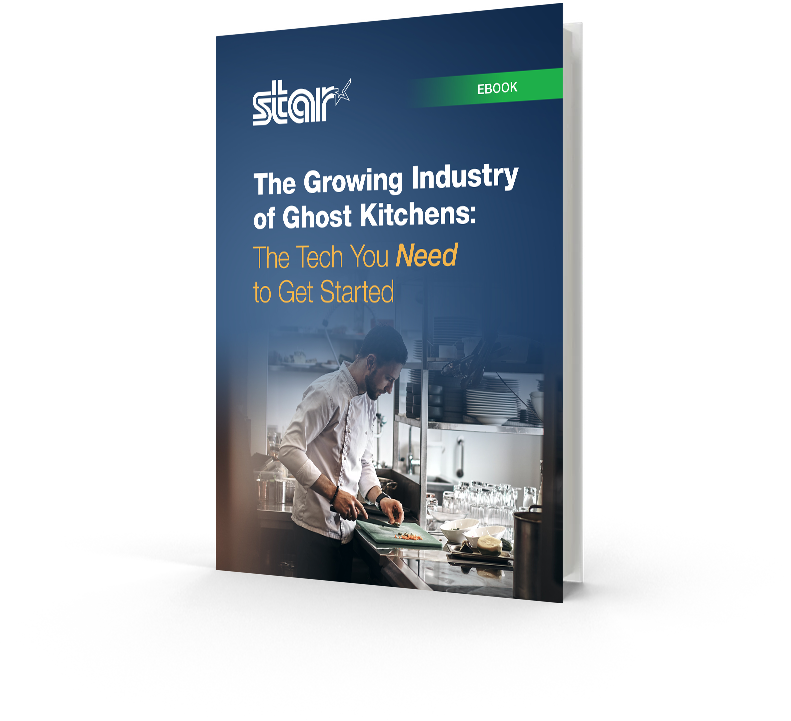 Growing_industry-Ghost-Kitchens