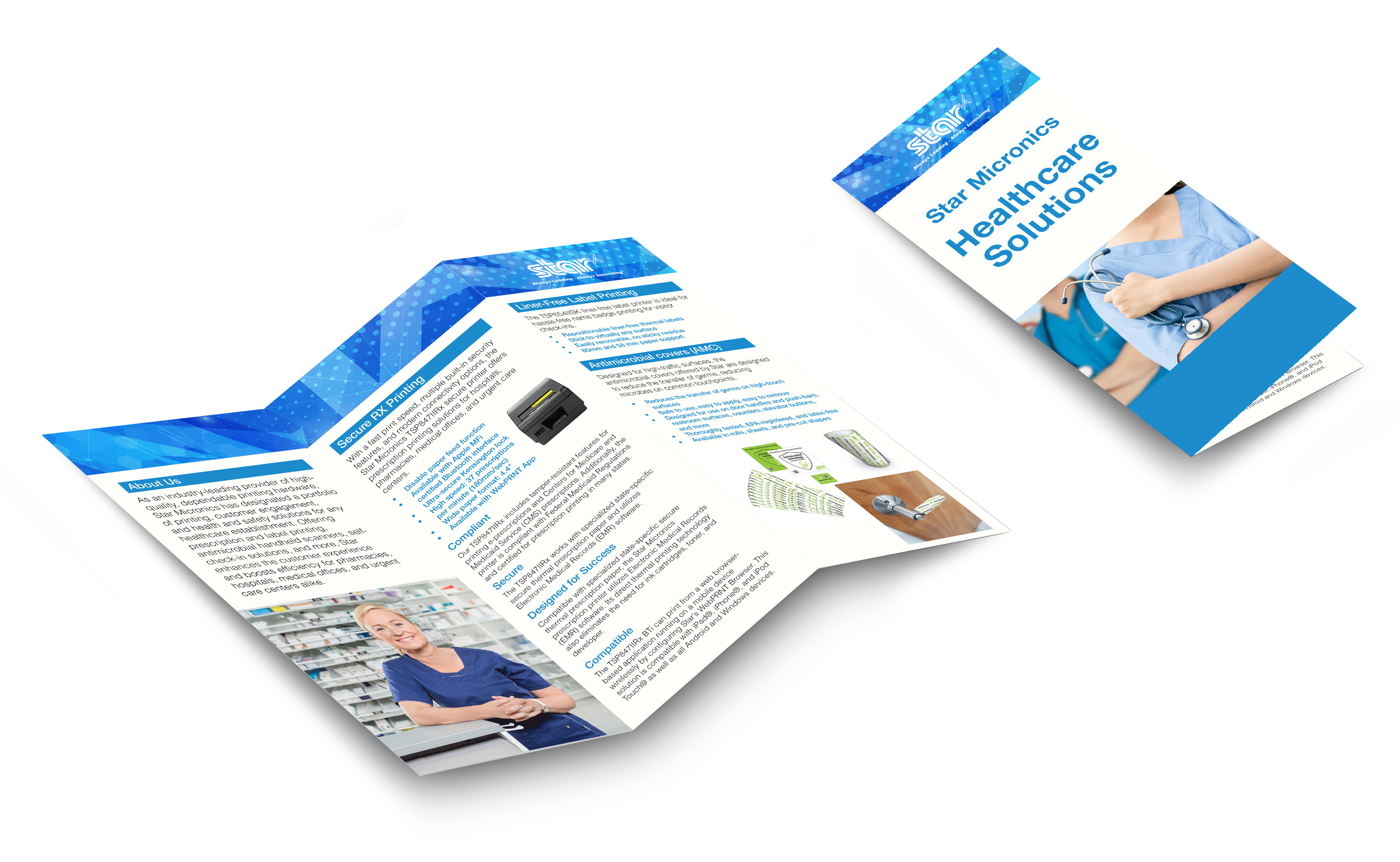 Healthcare-Solutions-Trifold Healthcare-Solutions-Trifold
