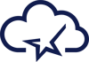 Icontemplate_star-cloud Icontemplate_star-cloud