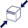 Smaller-Size-Printer-mcprint Smaller-Size-Printer-mcprint