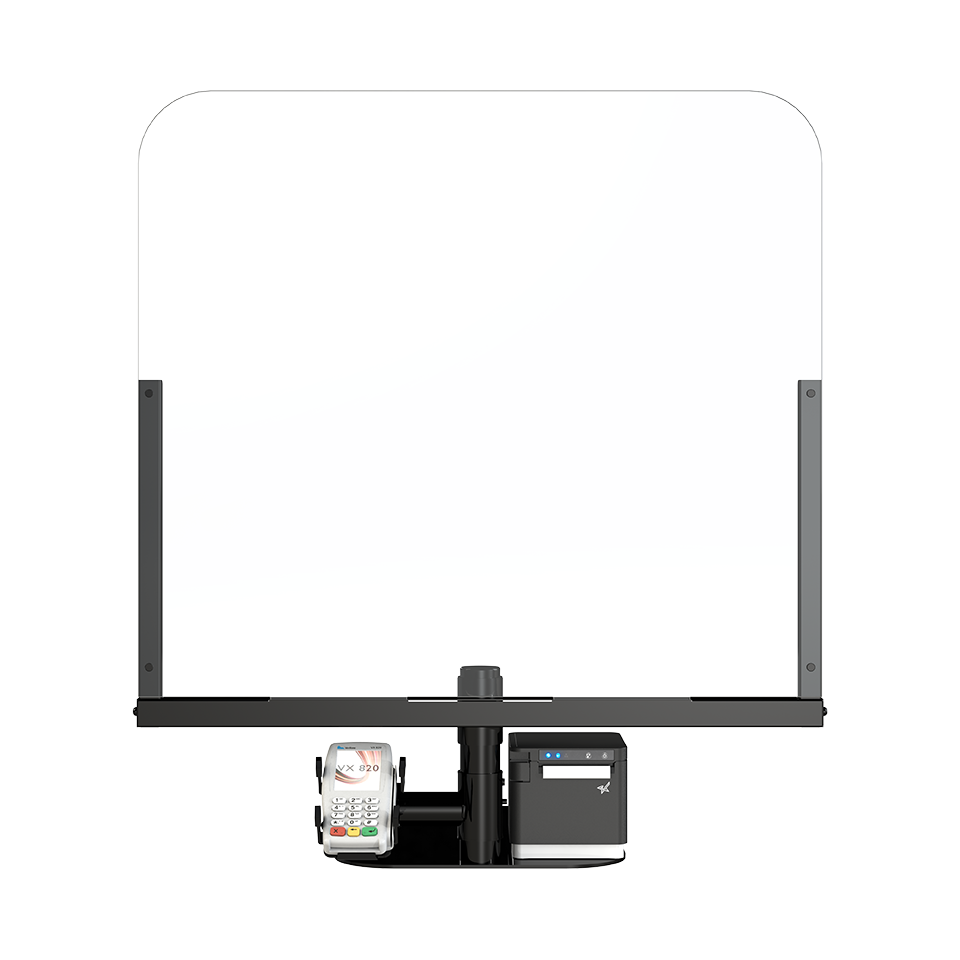 OldBase+Printer+Pay.1-37969750 OldBase+Printer+Pay.1-37969750