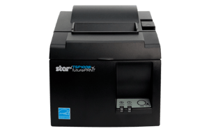 TSP143III Thermal Printer